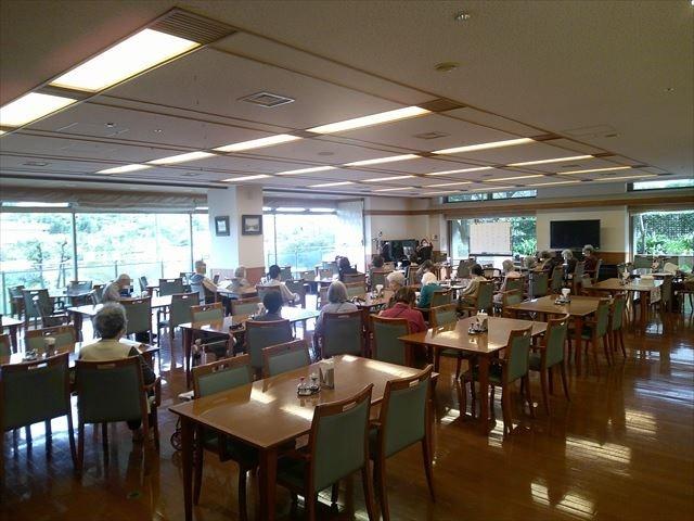 11月の歌う会♪