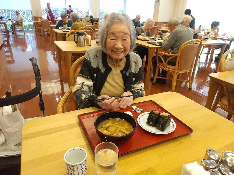 山形の郷土料理『芋煮』で寒さを乗り切ろう！