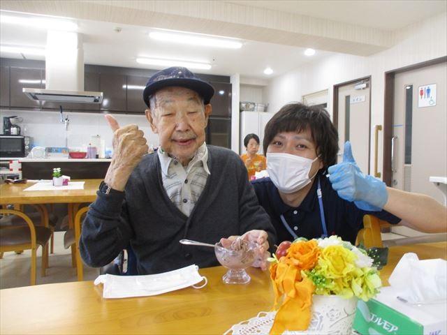 夏に食べたい！絶品ソフトクリームイベント♪