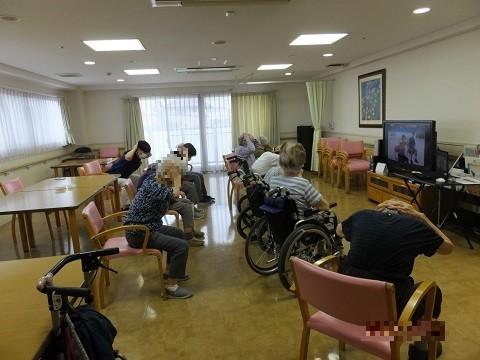 季節のイベント「七夕さま」