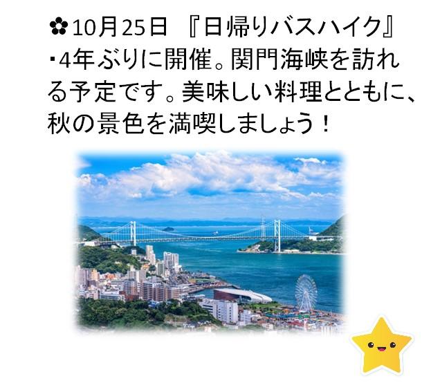 家族の大切な絆を深め、新しい思い出を作りましょう