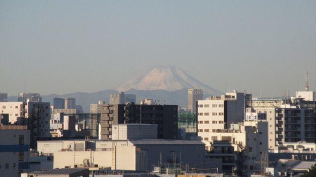 新年明けましておめでとうございます。