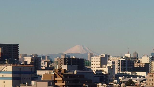 新年明けましておめでとうございます。