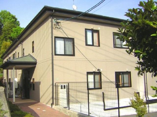 ニチイケアセンター広島長楽寺